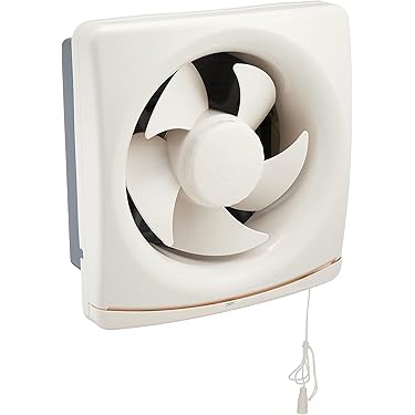 Amazon.co.jp 売れ筋ランキング: 換気扇 の中で最も人気のある商品です